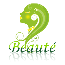 Beaute Produit FR Health and Beauty Coupons
